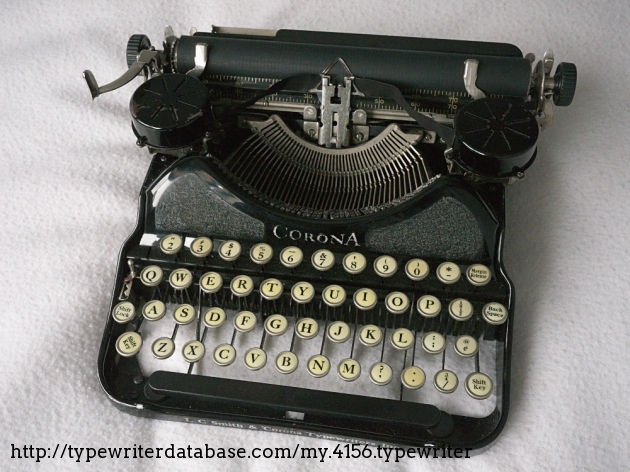 1930 #V1A04298